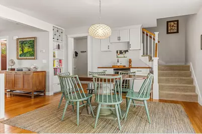 28 Laurel Court, Portsmouth, NH 03801 - Photo 9