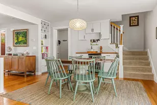 28 Laurel Ct, Portsmouth, NH 03801 - Photo 9