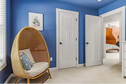 28 Laurel Court, Portsmouth, NH 03801 - Photo 27