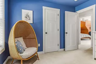 28 Laurel Ct, Portsmouth, NH 03801 - Photo 27