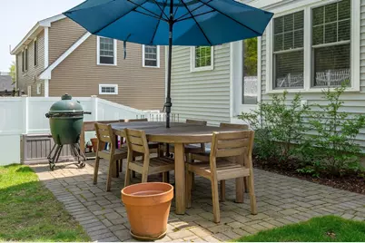28 Laurel Court, Portsmouth, NH 03801 - Photo 45