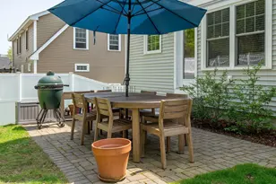 28 Laurel Ct, Portsmouth, NH 03801 - Photo 45