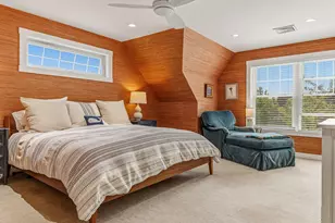 28 Laurel Ct, Portsmouth, NH 03801 - Photo 23
