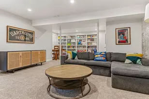 28 Laurel Ct, Portsmouth, NH 03801 - Photo 39