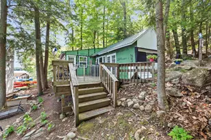 324 Bolan Rd, Milton, NH 03851 - Photo 17