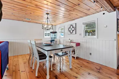 324 Bolan Road, Milton, NH 03851 - Photo 17