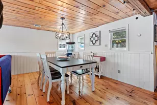 324 Bolan Rd, Milton, NH 03851 - Photo 17