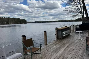 324 Bolan Rd, Milton, NH 03851 - Photo 9