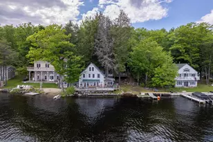324 Bolan Rd, Milton, NH 03851 - Photo 3