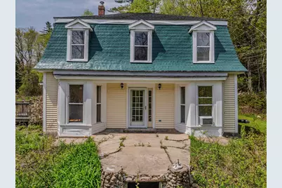 3 Plaisted Road, Campton, NH 03223 - Photo 5