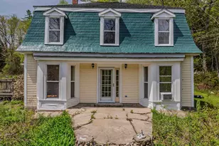 3 Plaisted Rd, Campton, NH 03223 - Photo 5