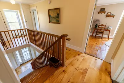 3 Plaisted Road, Campton, NH 03223 - Photo 27