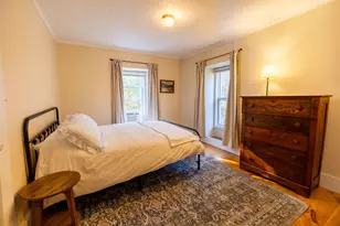 3 Plaisted Rd, Campton, NH 03223 - Photo 29