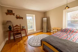 3 Plaisted Rd, Campton, NH 03223 - Photo 35