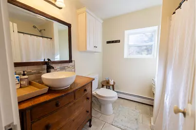 3 Plaisted Road, Campton, NH 03223 - Photo 37