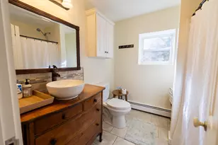 3 Plaisted Rd, Campton, NH 03223 - Photo 37