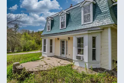 3 Plaisted Road, Campton, NH 03223 - Photo 41