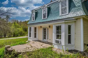3 Plaisted Rd, Campton, NH 03223 - Photo 41