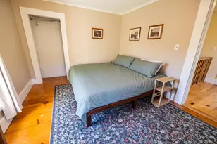 3 Plaisted Rd, Campton, NH 03223 - Photo 31