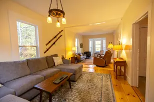 3 Plaisted Rd, Campton, NH 03223 - Photo 23