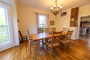 3 Plaisted Rd, Campton, NH 03223 - Photo 15