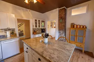 3 Plaisted Rd, Campton, NH 03223 - Photo 13