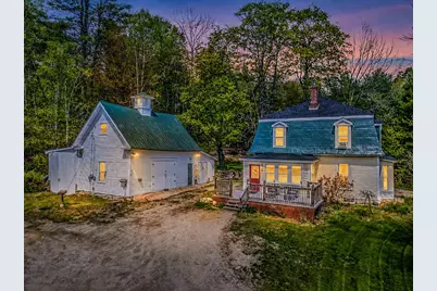 3 Plaisted Road, Campton, NH 03223 - Photo 45