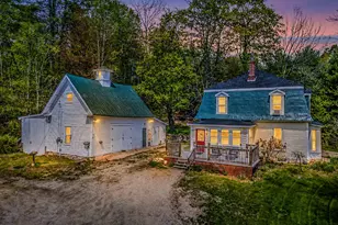 3 Plaisted Rd, Campton, NH 03223 - Photo 45