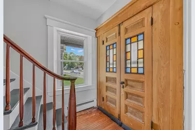 2710 Dartmouth College Highway, Haverhill, NH 03774 - Photo 7