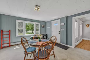 2710 Dartmouth College Hwy, Haverhill, NH 03774 - Photo 25