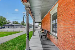 2710 Dartmouth College Hwy, Haverhill, NH 03774 - Photo 35