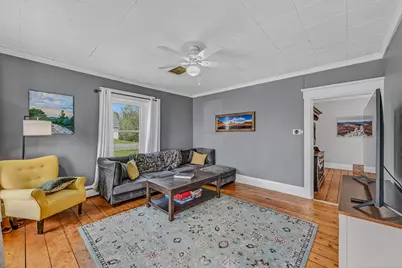 2710 Dartmouth College Highway, Haverhill, NH 03774 - Photo 5