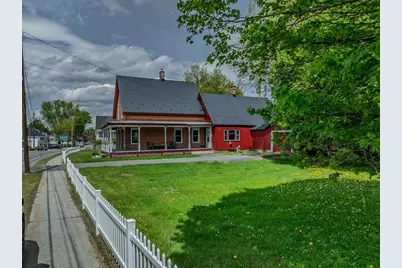 2710 Dartmouth College Highway, Haverhill, NH 03774 - Photo 37