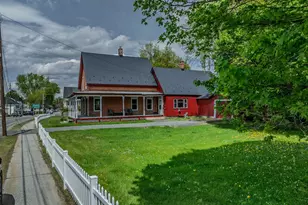 2710 Dartmouth College Hwy, Haverhill, NH 03774 - Photo 37