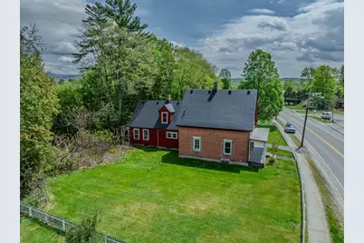 2710 Dartmouth College Highway, Haverhill, NH 03774 - Photo 39