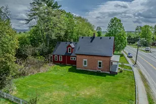 2710 Dartmouth College Hwy, Haverhill, NH 03774 - Photo 39
