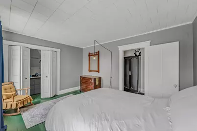 2710 Dartmouth College Highway, Haverhill, NH 03774 - Photo 17