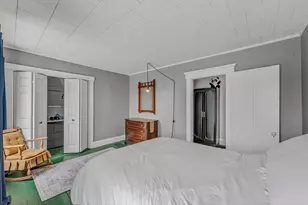 2710 Dartmouth College Hwy, Haverhill, NH 03774 - Photo 17