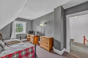 2710 Dartmouth College Hwy, Haverhill, NH 03774 - Photo 21