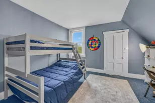 2710 Dartmouth College Hwy, Haverhill, NH 03774 - Photo 19