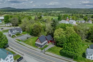 2710 Dartmouth College Hwy, Haverhill, NH 03774 - Photo 41