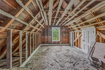 2710 Dartmouth College Highway, Haverhill, NH 03774 - Photo 31
