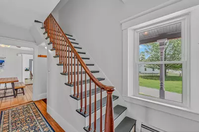 2710 Dartmouth College Highway, Haverhill, NH 03774 - Photo 15