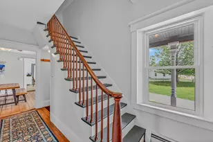2710 Dartmouth College Hwy, Haverhill, NH 03774 - Photo 15