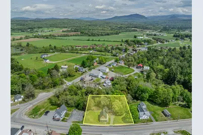 2710 Dartmouth College Highway, Haverhill, NH 03774 - Photo 43