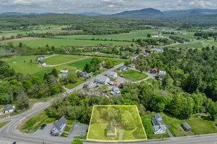 2710 Dartmouth College Hwy, Haverhill, NH 03774 - Photo 43