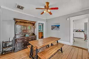 2710 Dartmouth College Hwy, Haverhill, NH 03774 - Photo 13