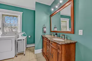 2710 Dartmouth College Hwy, Haverhill, NH 03774 - Photo 27