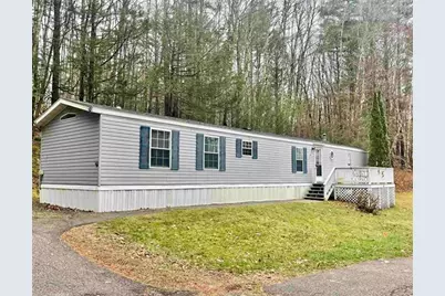 118 Princeton Street, Newmarket, NH 03857 - Photo 1