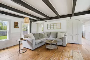 365 Stage Rd, Nottingham, NH 03290 - Photo 33